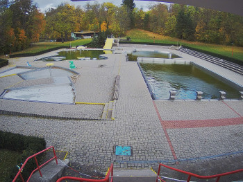 Snímek    26.10.2025 v 13:45