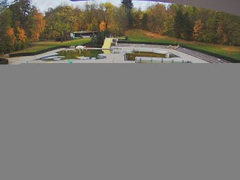 Snímek    27.10.2025 v 07:02