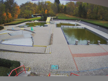 Snímek    27.10.2025 v 08:02