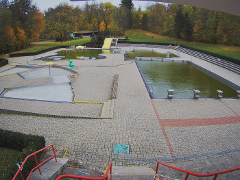 Snímek    27.10.2025 v 09:45