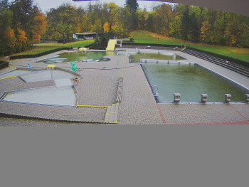 Snímek    27.10.2025 v 12:02