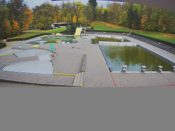 Snímek    27.10.2025 v 13:02