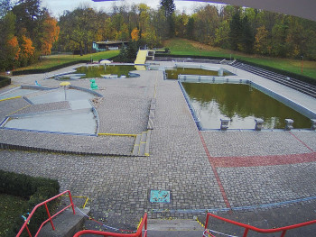Snímek    28.10.2025 v 07:15