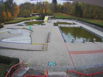 Snímek    28.10.2025 v 10:45