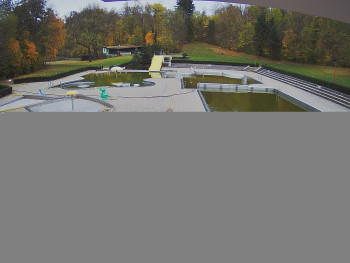 Snímek    28.10.2025 v 12:02