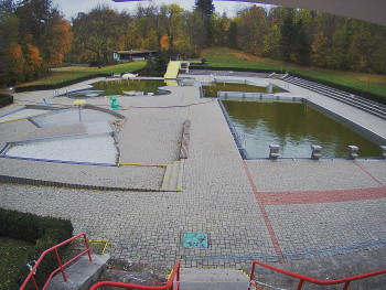 Snímek    28.10.2025 v 12:15