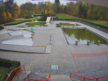 Snímek    28.10.2025 v 13:15
