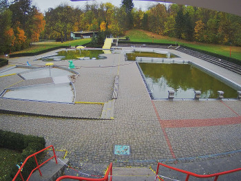 Snímek    28.10.2025 v 13:45