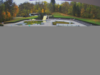 Snímek    28.10.2025 v 14:02