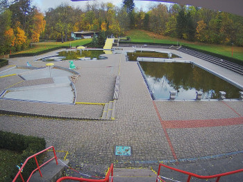 Snímek    29.10.2025 v 08:15