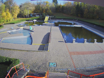 Snímek    29.10.2025 v 08:45