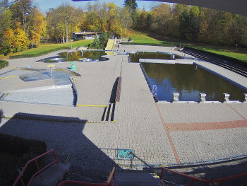 Snímek    29.10.2025 v 11:15