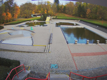 Snímek    29.10.2025 v 12:02