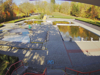 Snímek    29.10.2025 v 13:45