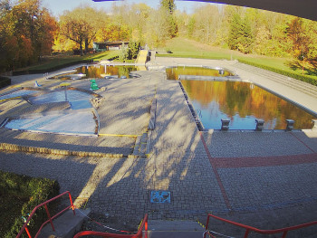 Snímek    29.10.2025 v 14:45