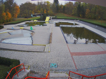 Snímek    30.10.2025 v 06:45