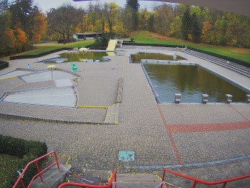 Snímek    30.10.2025 v 09:45