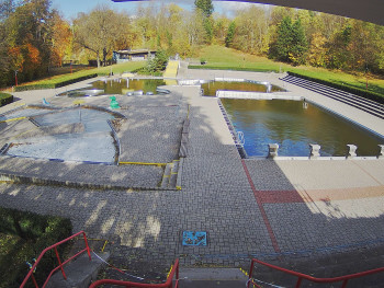 Snímek    30.10.2025 v 13:32