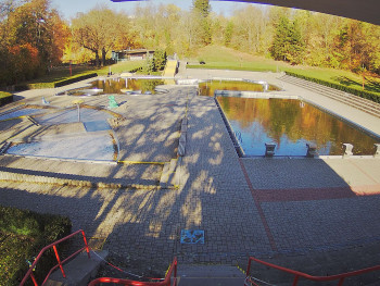 Snímek    30.10.2025 v 14:15