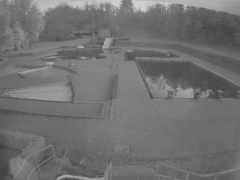 Snímek    31.10.2025 v 06:15