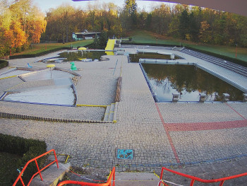 Snímek    31.10.2025 v 07:45