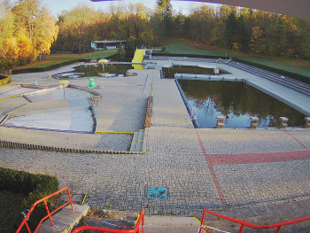 Snímek    31.10.2025 v 08:02