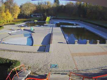 Snímek    31.10.2025 v 08:32