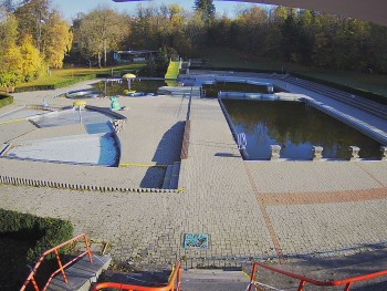 Snímek    31.10.2025 v 08:45