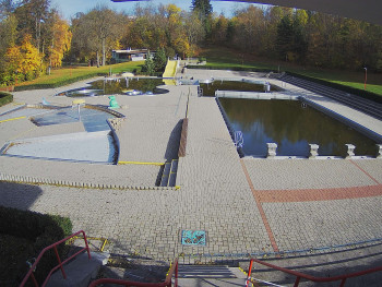 Snímek    31.10.2025 v 10:15