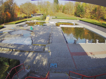 Snímek    31.10.2025 v 13:45