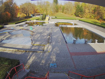 Snímek    31.10.2025 v 14:15