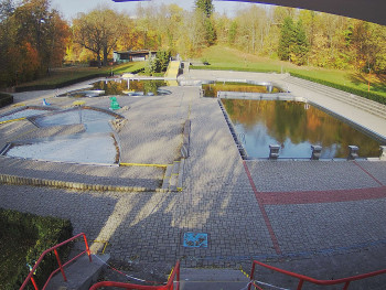 Snímek    31.10.2025 v 14:45