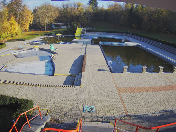 Snímek    1.11.2025 v 08:45