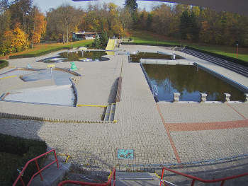 Snímek    1.11.2025 v 10:32