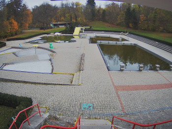 Snímek    1.11.2025 v 11:02