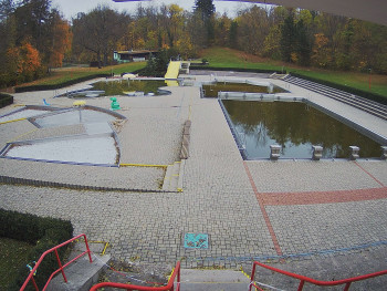 Snímek    1.11.2025 v 11:45