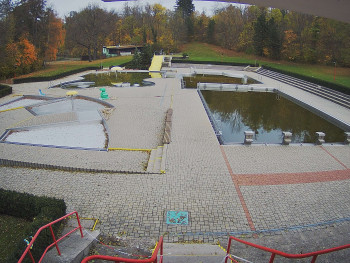 Snímek    1.11.2025 v 12:02