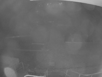 Snímek    2.11.2025 v 04:45