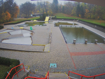 Snímek    2.11.2025 v 08:45