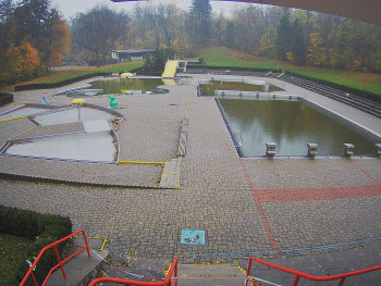 Snímek    2.11.2025 v 09:02