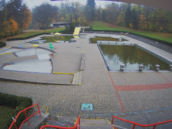 Snímek    2.11.2025 v 11:15