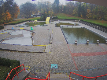 Snímek    2.11.2025 v 12:02