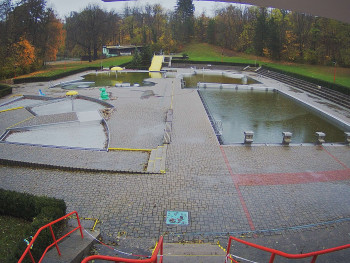 Snímek    3.11.2025 v 08:02