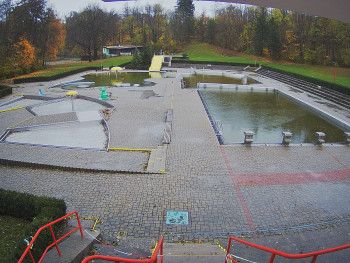 Snímek    3.11.2025 v 09:15