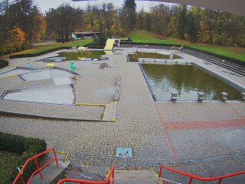 Snímek    3.11.2025 v 10:02