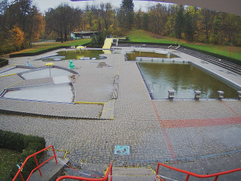 Snímek    3.11.2025 v 10:15