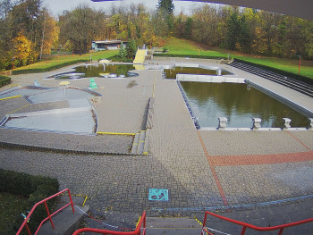 Snímek    3.11.2025 v 12:02