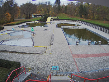 Snímek    3.11.2025 v 15:15