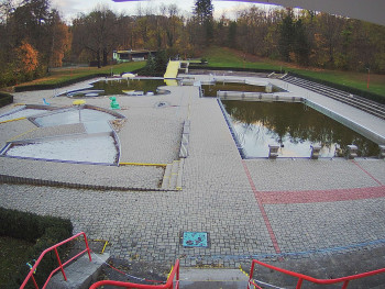 Snímek    3.11.2025 v 15:45