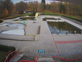 Snímek    3.11.2025 v 16:45